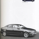 Illustration for article titled The Things You Can Learn From 90s Car Brochures